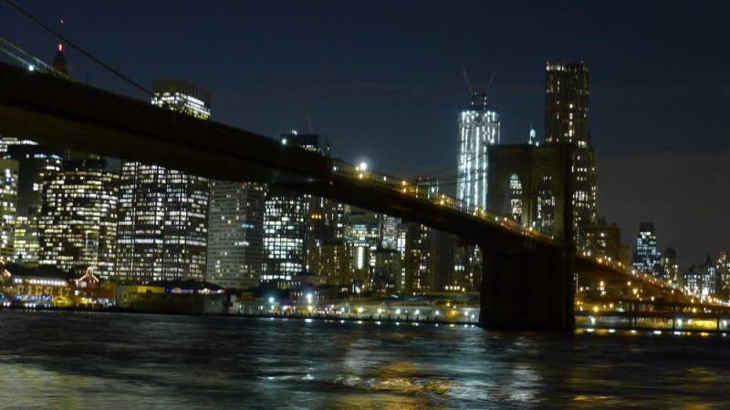 USA_2011-12-02 17-26-32